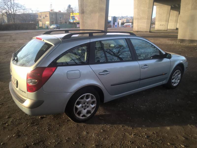 ox_renault-laguna-2005r-18-16v-benzyna-lpg
