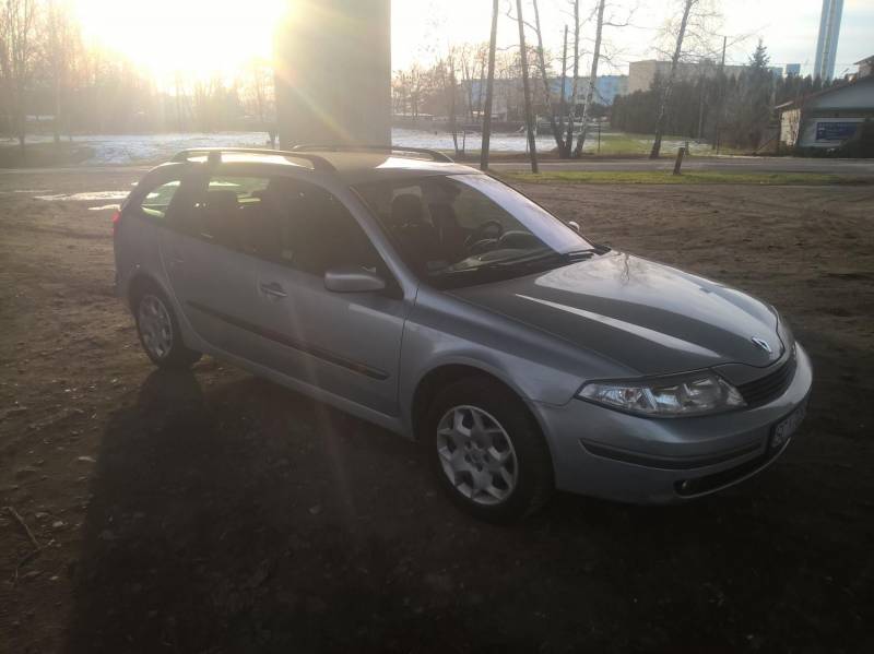 ox_renault-laguna-2005r-18-16v-benzyna-lpg