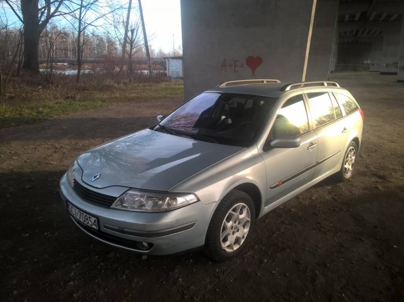 ox_renault-laguna-2005r-18-16v-benzyna-lpg