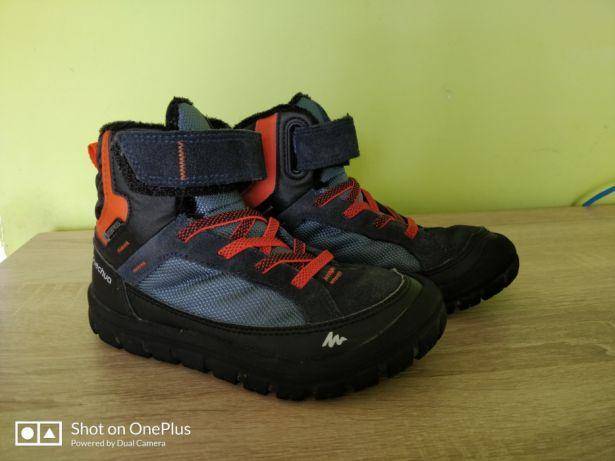 ox_quechua-sh500-scr-warm-buty-zimowe-rozmiar-30-185cm