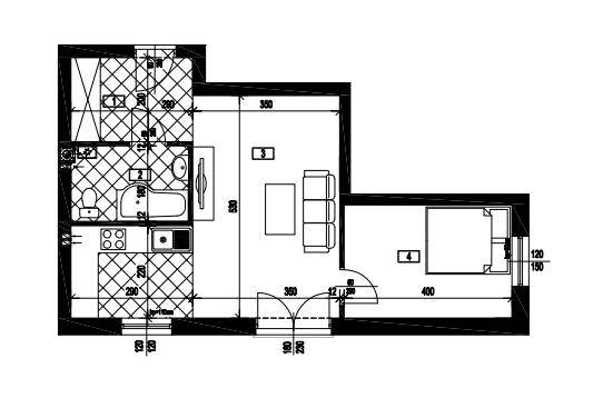 ox_mieszkanie-dwupokojowe-4653-m2-na-parterze-z-ogrodkiem