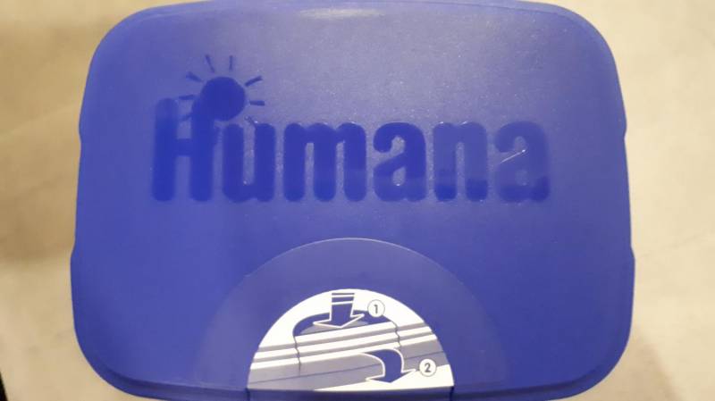 ox_mleko-humana-2