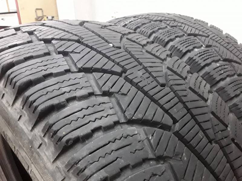 ox_opony-zimowe-nokian-do-busa-2356516