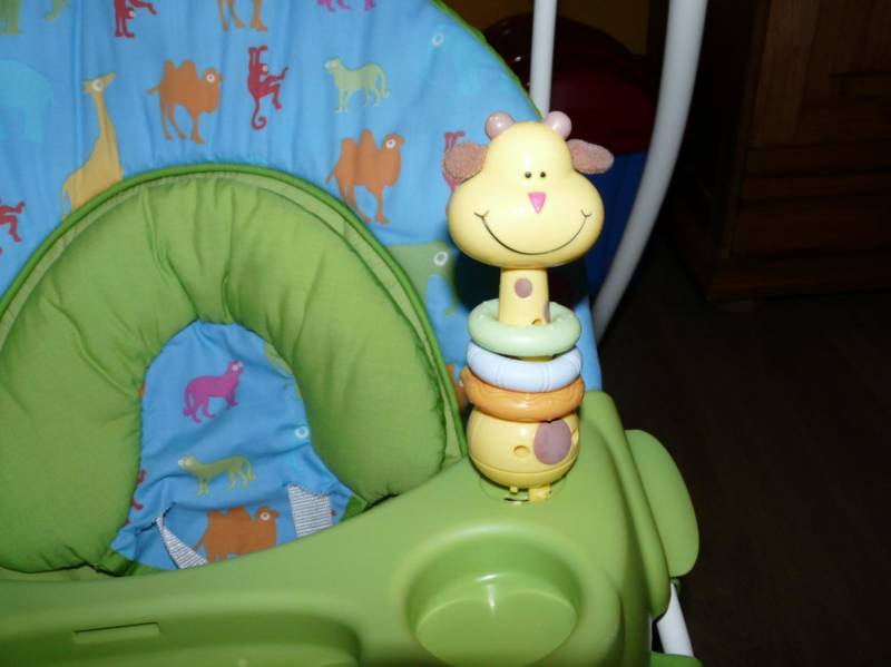 ox_swiateczna-promocjasprzedam-hustawke-graco-dla-dzieci-o-wadze-do13-kg