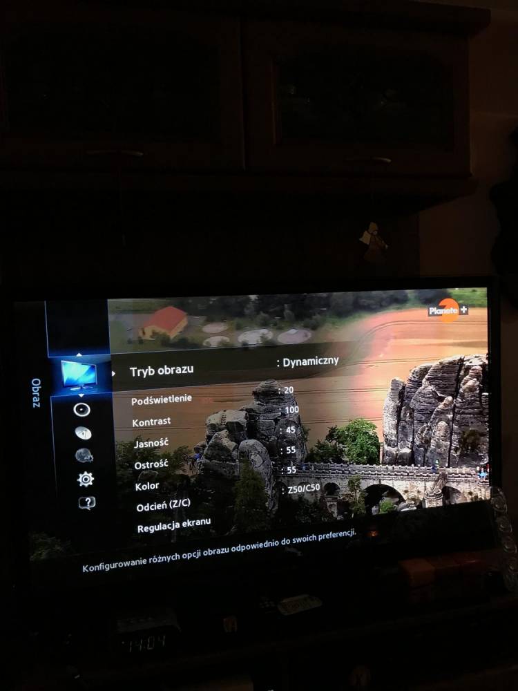 ox_telewizor-samsung-plazma-51-cali-3d