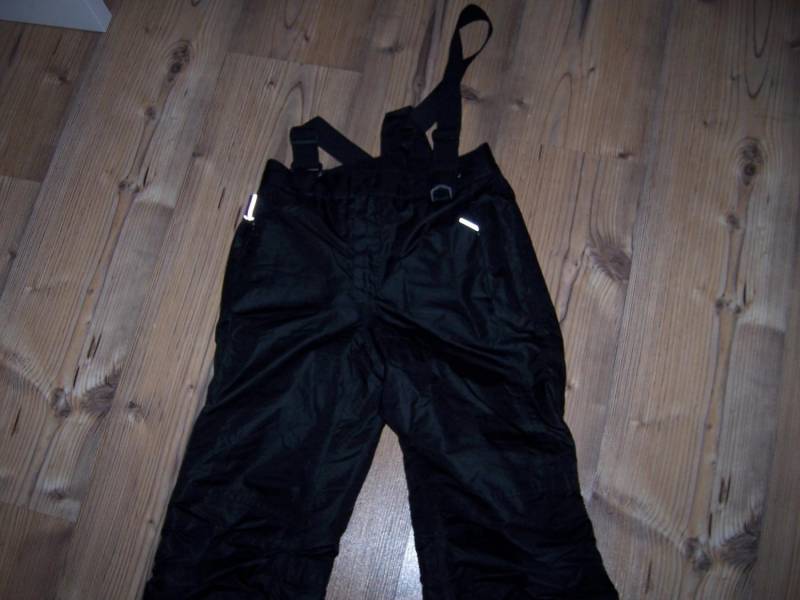 ox_ocieplane-spodnie-rozmiar-122-128