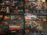 ox_lego-star-wars-75001-75193-lego-technic-42084