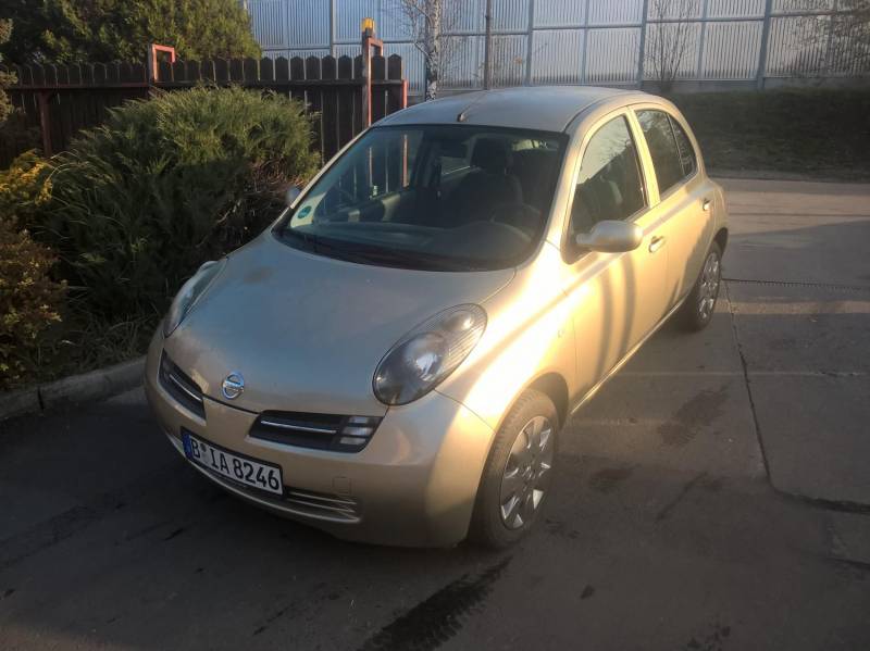 ox_nissan-micra-k12-2005r-12-benzyna-klimatyzacja