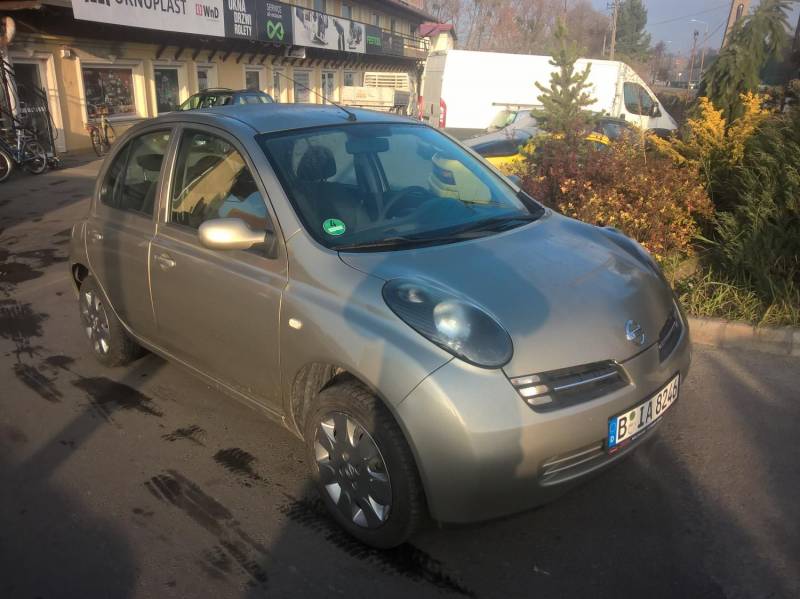 ox_nissan-micra-k12-2005r-12-benzyna-klimatyzacja