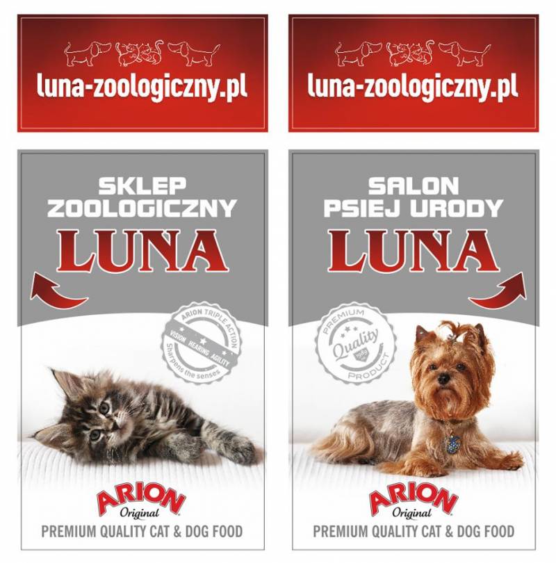 ox_zatrudnie-sprzedawce-do-sklepu-zoologicznego-luna-w-skoczowie
