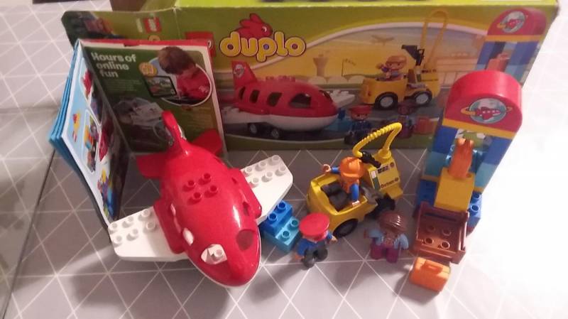 ox_lego-duplo-samlot-10590