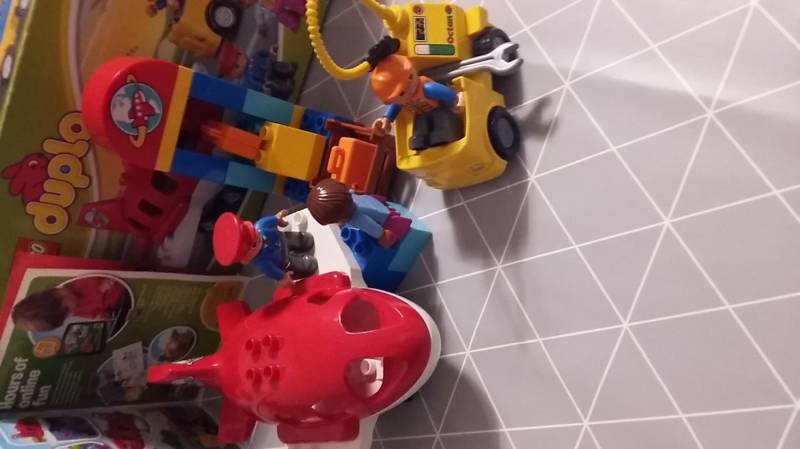 ox_lego-duplo-samlot-10590