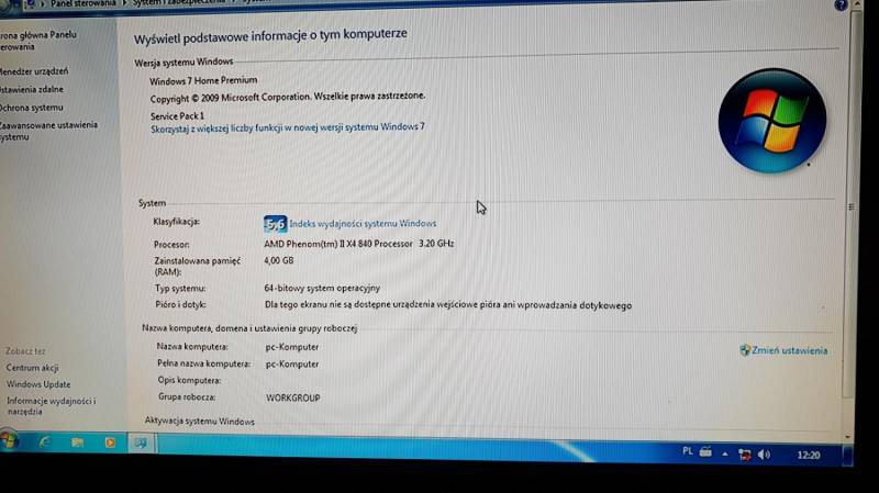 ox_komputer-amd-phenom-ii-x4-840-320ghz