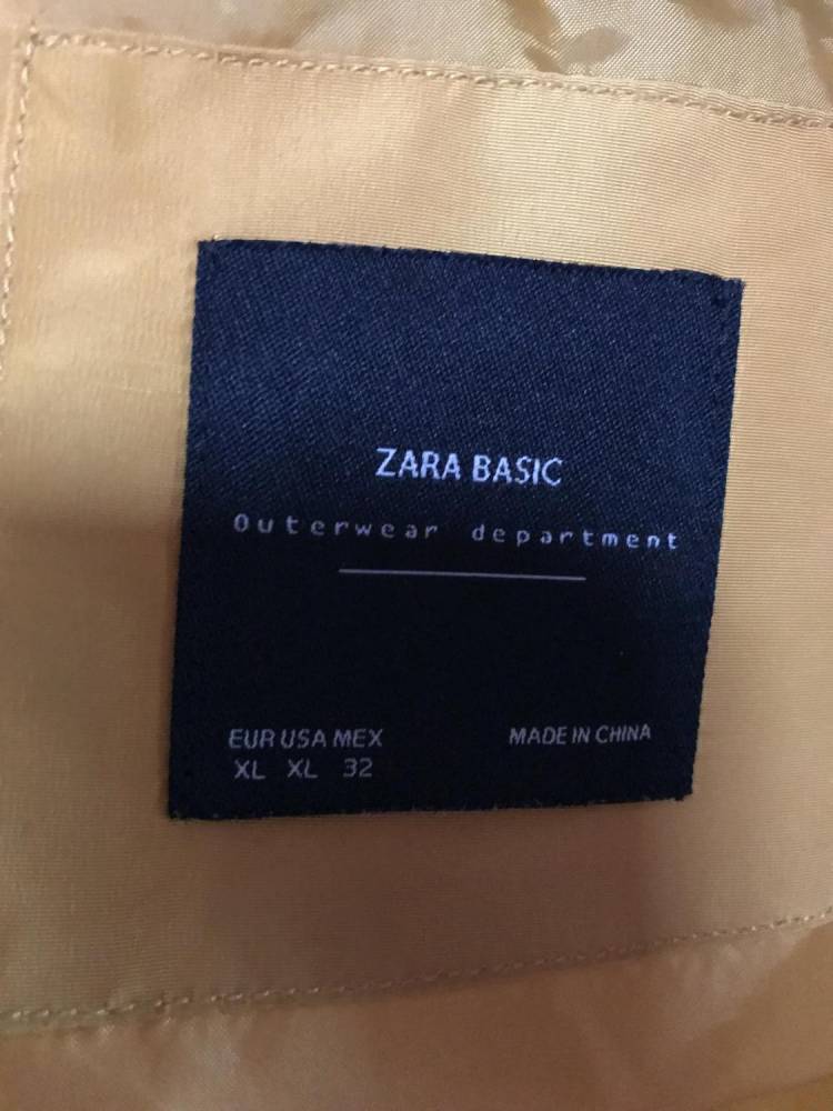 ox_kurtka-damska-zimowa-zara-basic-rozm-xl