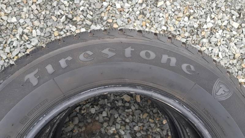 ox_opony-zimowe-para-1757014-firestone-jak-nowe