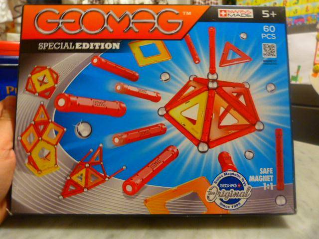 ox_klocki-magnetyczne-geomag