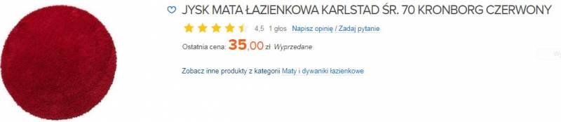 ox_nowa-mata-lazienkowa-antyposlizgowa-srednica-70cm