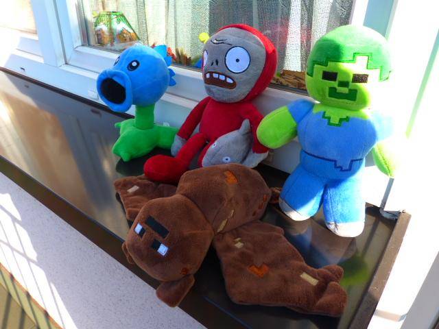 ox_4-maskotki-plants-vs-zombies-minecraft