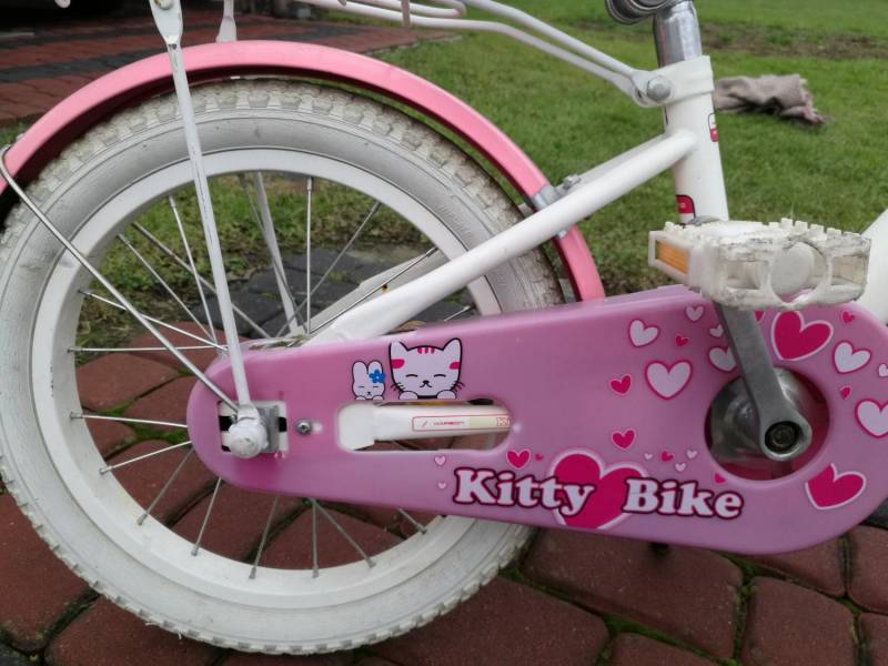 ox_rower-dzieciecy-kitty-bike-16