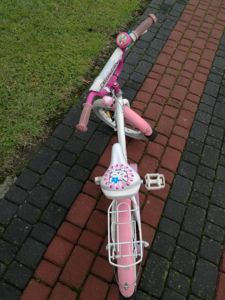 ox_rower-dzieciecy-kitty-bike-16