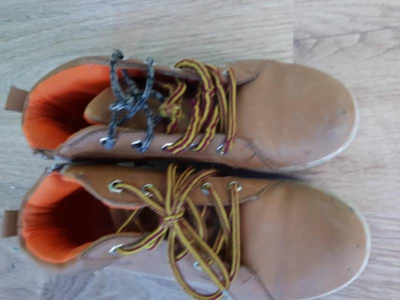ox_buty-dzieciece-rozmiar-35