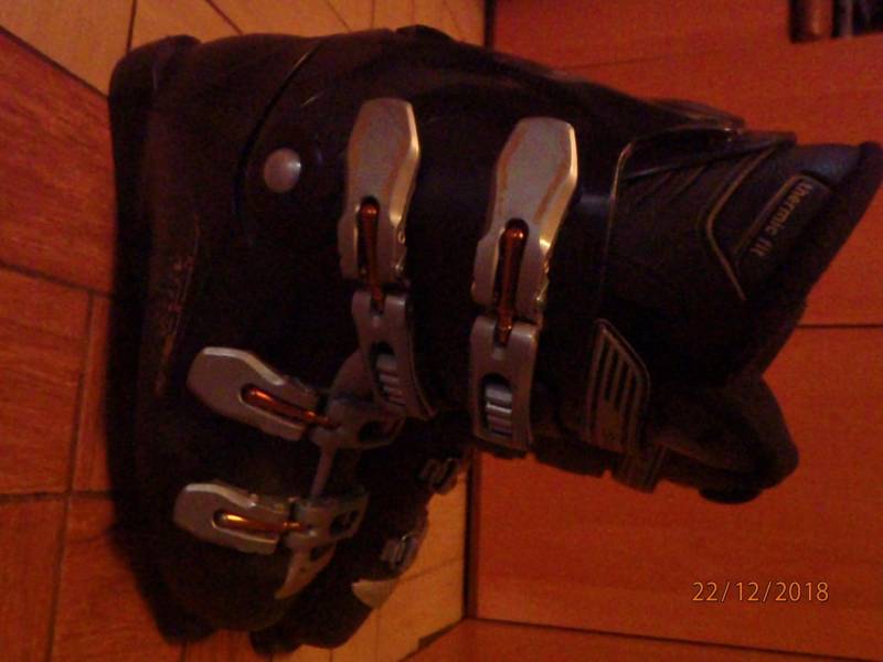 ox_sprzedam-buty-firmy-salomon