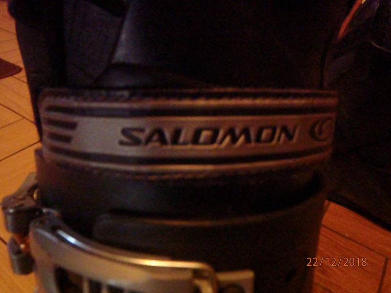 ox_sprzedam-buty-firmy-salomon