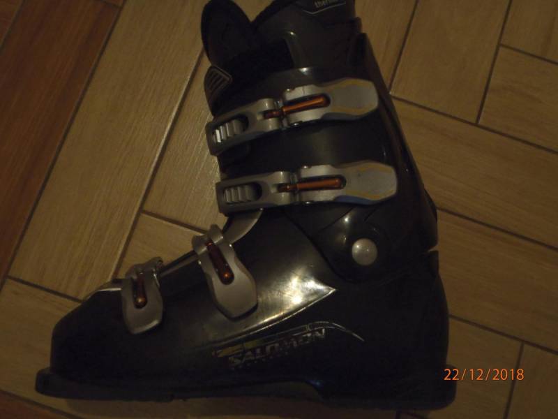 ox_sprzedam-buty-firmy-salomon