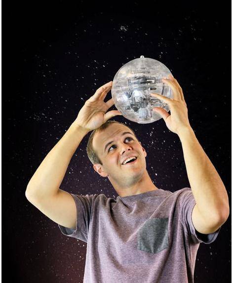 ox_labirynt-star-wars-gra-perplexus-gwiazda-smierci