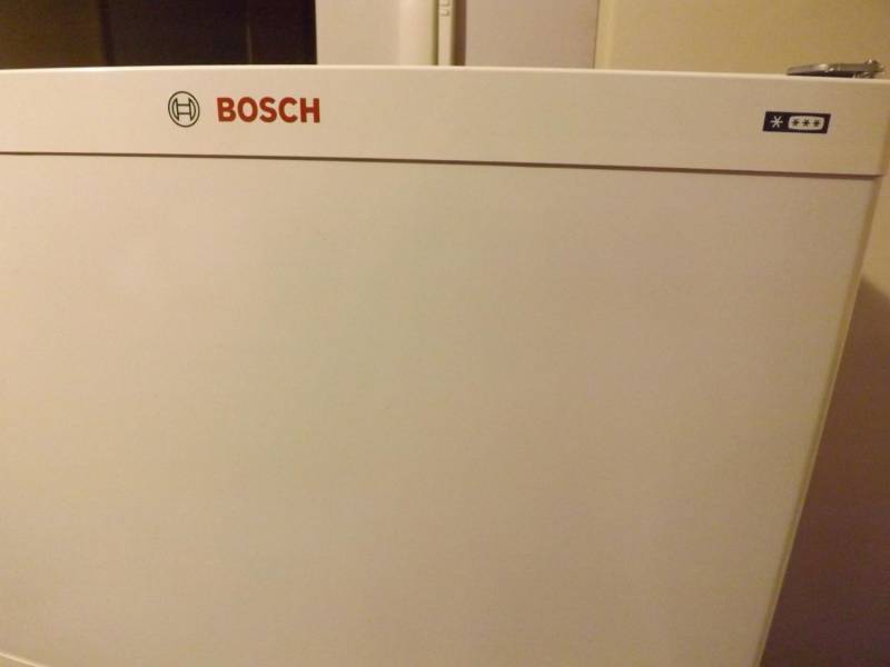ox_lodowka-bosch
