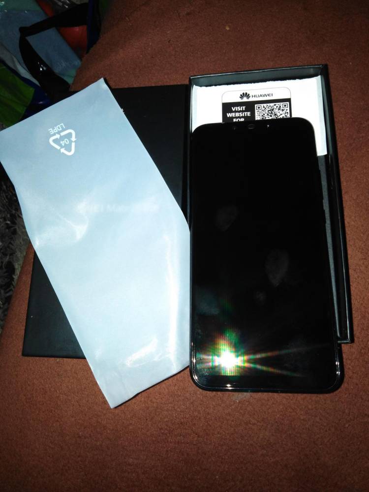 ox_nowy-huawei-mate-20-lite