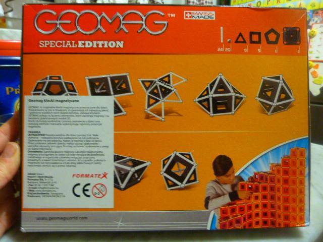ox_klocki-magnetyczne-geomag