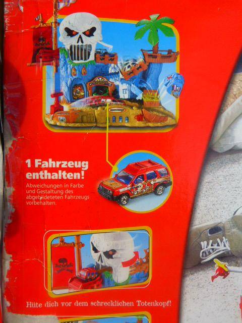 ox_matchbox-schatzsuche