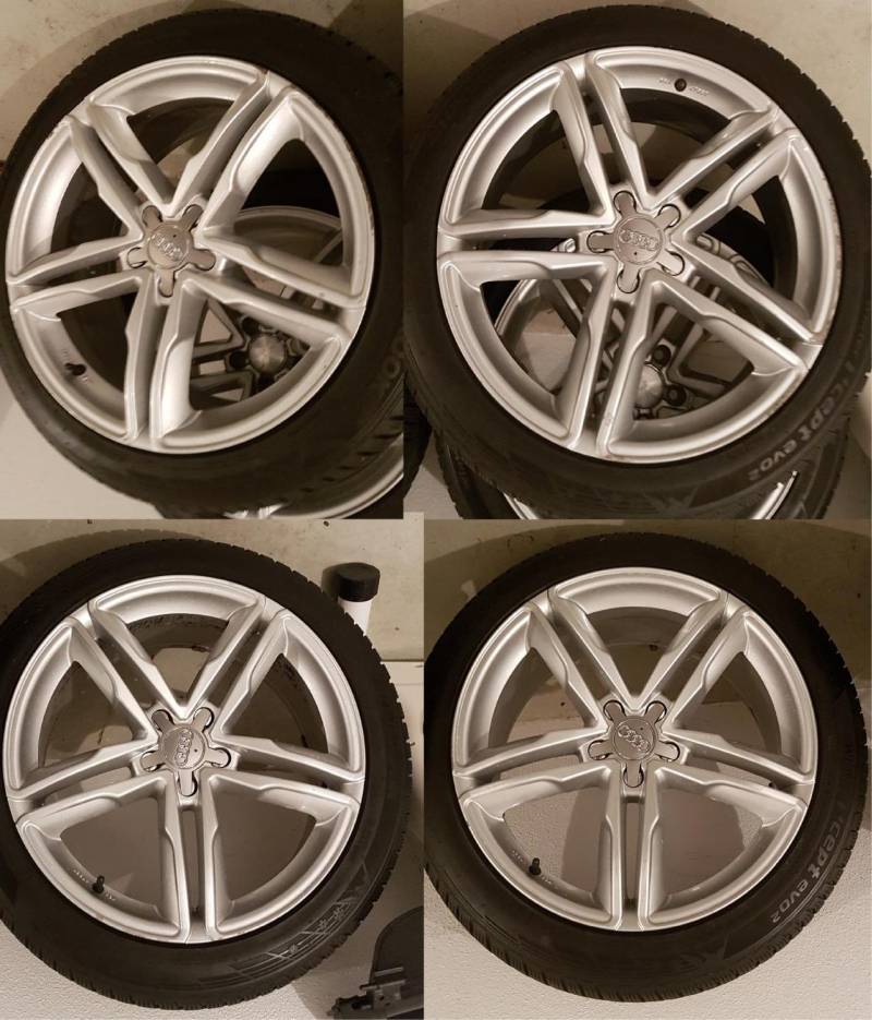 ox_okazja-komplet-kol-audi-s6-19x85j-et35-5x1125-opony-hankook-6mm-2015