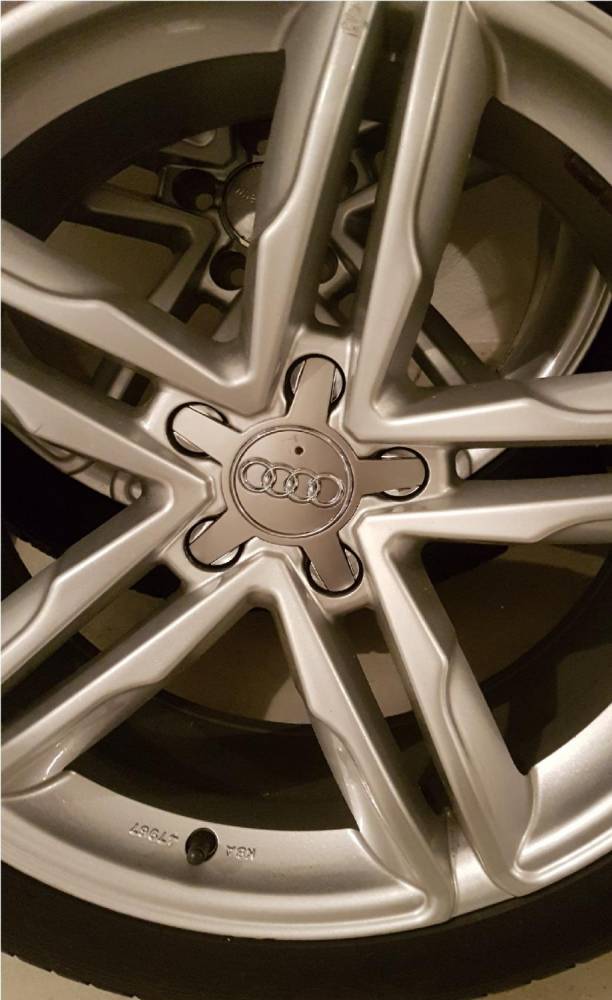 ox_okazja-komplet-kol-audi-s6-19x85j-et35-5x1125-opony-hankook-6mm-2015