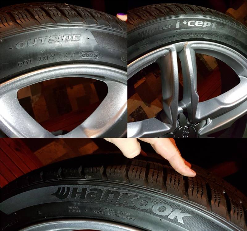 ox_okazja-komplet-kol-audi-s6-19x85j-et35-5x1125-opony-hankook-6mm-2015