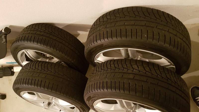 ox_okazja-komplet-kol-audi-s6-19x85j-et35-5x1125-opony-hankook-6mm-2015