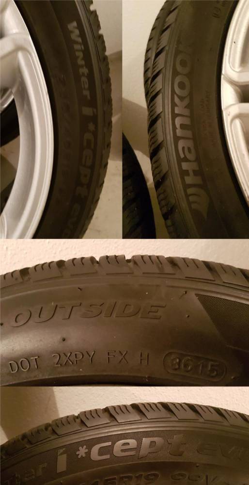 ox_okazja-komplet-kol-audi-s6-19x85j-et35-5x1125-opony-hankook-6mm-2015