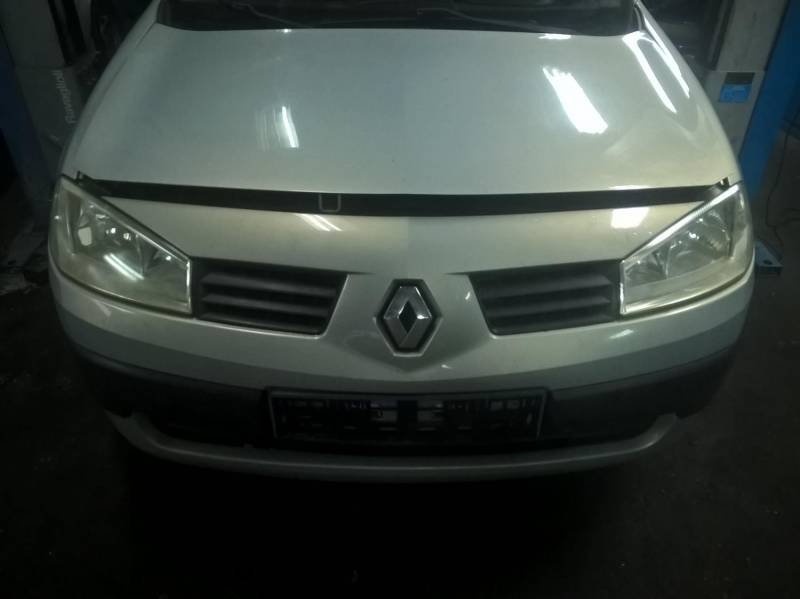ox_renault-megane-2-kompletny-przod-16-16v