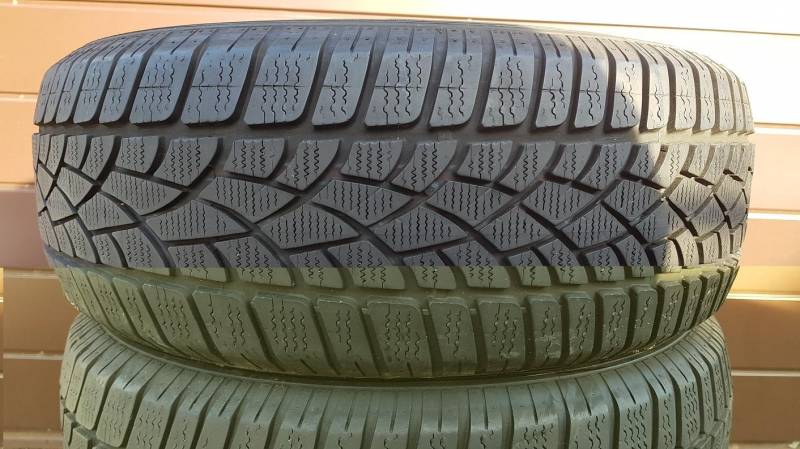 ox_opony-zimowe-dunlop-2256016