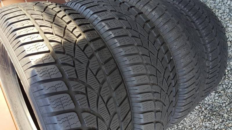 ox_opony-zimowe-dunlop-2256016