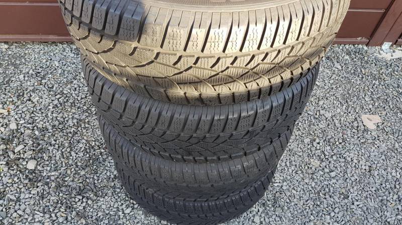 ox_opony-zimowe-dunlop-2256016