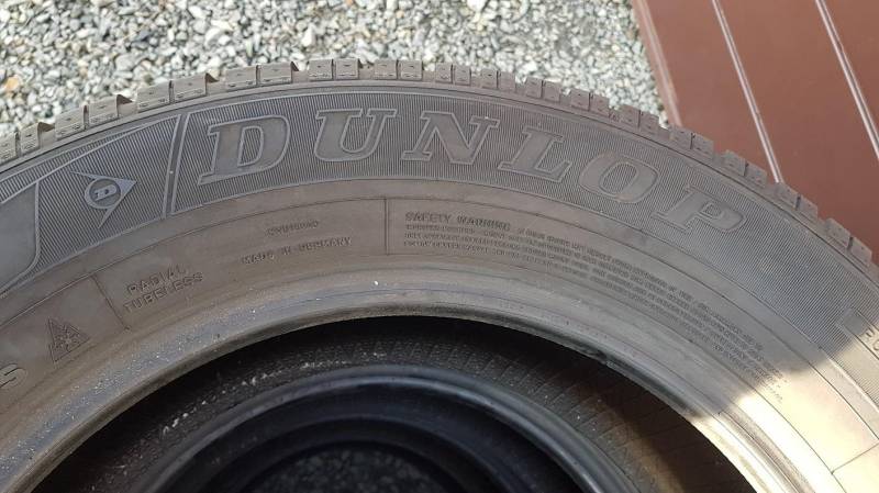 ox_opony-zimowe-dunlop-2256016