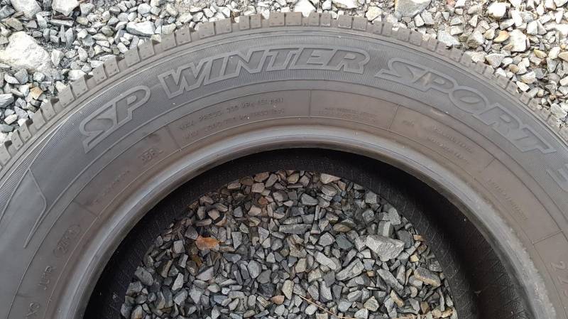 ox_opony-zimowe-dunlop-2256016