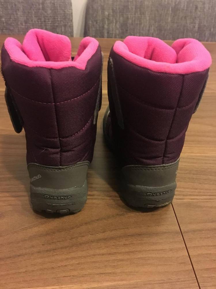 ox_buty-zimowe-rozm27-decathlon-quechua