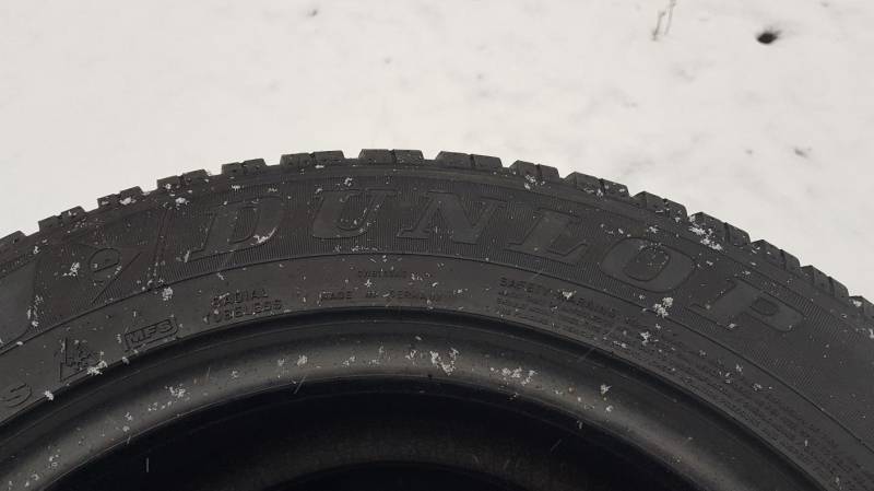 ox_opony-zimowe-2255516-2x-dunlop-2x-pirelli