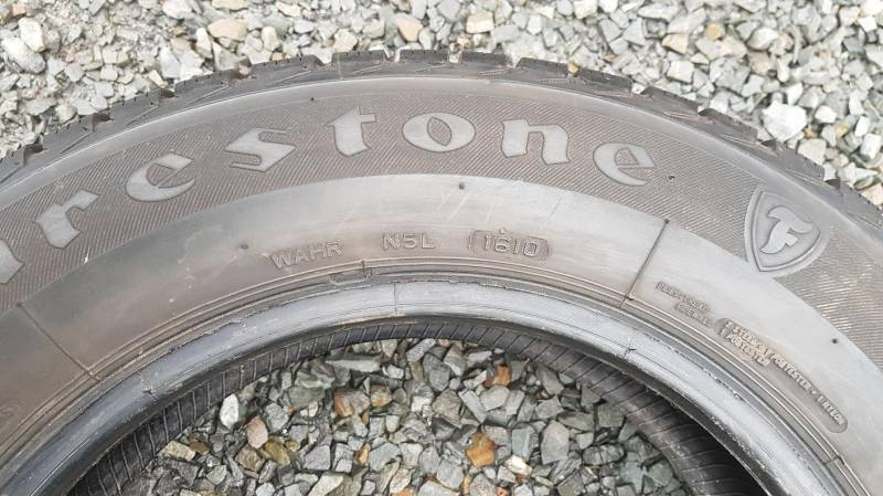 ox_opony-zimowe-para-1757014-firestone-jak-nowe