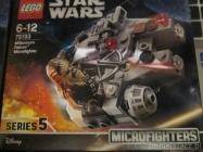 ox_lego-star-wars-75001-75193-lego-technic-42084