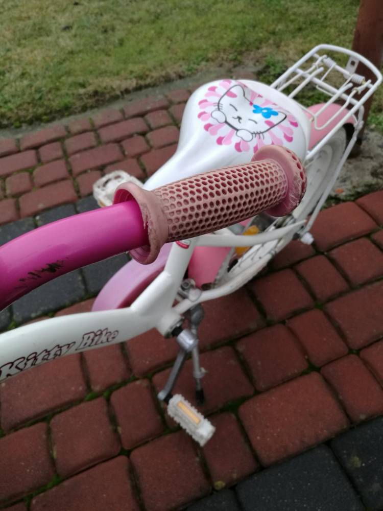ox_rower-dzieciecy-kitty-bike-16