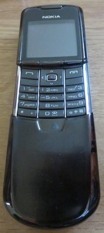 ox_nokia-8800-sirocco-edition